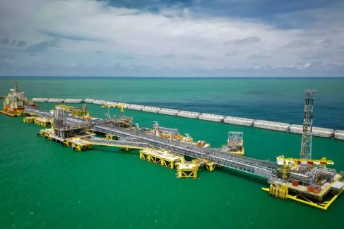5 Sectors Set to Benefit from Oil, Gas Development in Senegal