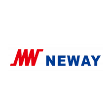 Neway Valve Strengthens West Africa Presence with MSGBC Oil, Gas & Power 2025 Sponsorship