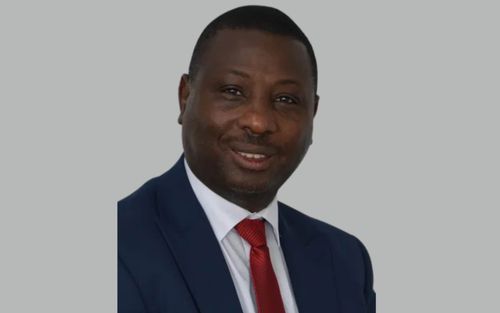 GECF Senior Analyst to Speak at MSGBC 2025 Amid Rapid Regional Gas Expansion