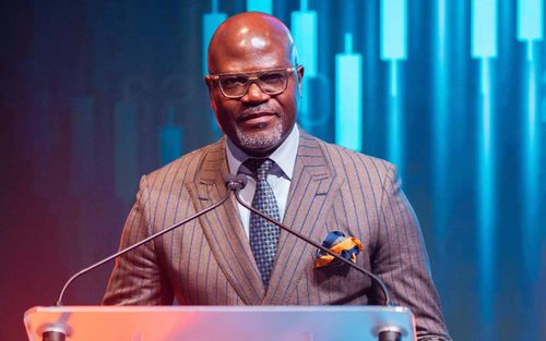 ARDA Executive Secretary Anibor Kragha to Speak at MSGBC 2025 Amid Downstream Growth