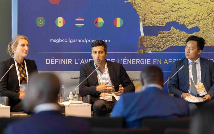 Balanced Power Mix, Digitalization Key to MSGBC Energy Security, Say Industry Experts