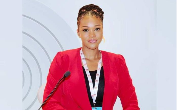 GNPC’s Cany Jobe to Speak at MSGBC Oil, Gas & Power 2025