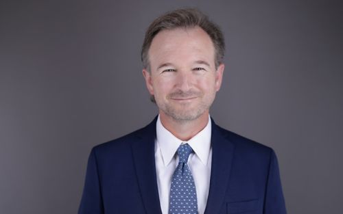 West Africa LNG Eyes Regional Gas Supply as Guinea-Conakry Terminal Progresses