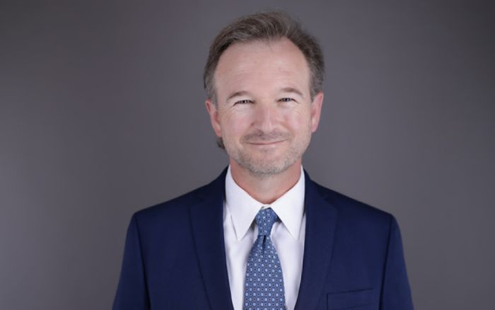 West Africa LNG Eyes Regional Gas Supply as Guinea-Conakry Terminal Progresses