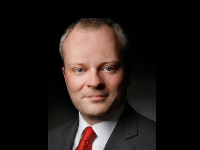 Conjuncta CEO to Outline Mauritania’s Green Hydrogen Potential at MSGBC Oil, Gas & Power 2024