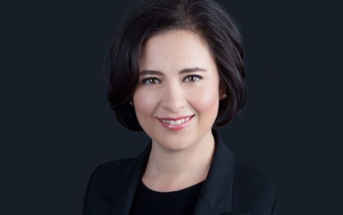 EPCM CEO to Chart Course for Mauritania Energy Infrastructure at MSGBC 2024