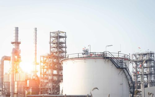 MSGBC 2026 to Showcase Natural Gas as the Backbone of Regional Industrialization