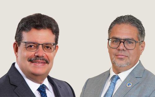 GECF Joins MSGBC 2025 Amid First Gas Milestone for Senegal and Mauritania
