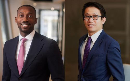 Gemcorp Capital Brings its Angola Playbook to Senegal at MSGBC 2026
