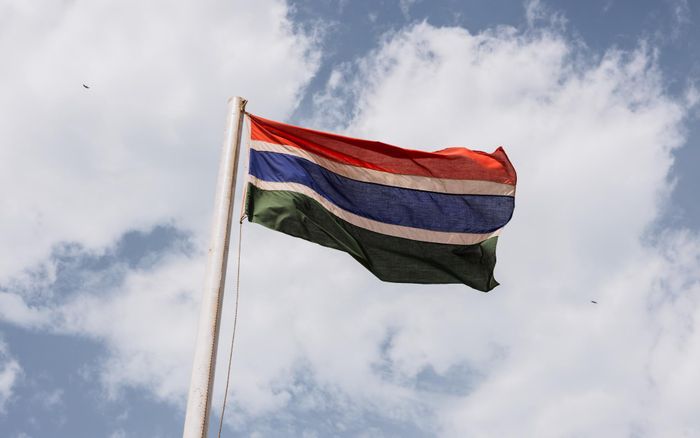 The Gambia to Showcase Offshore Oil, Power and Fuel Storage Opportunities at MSGBC Oil, Gas & Power 2026