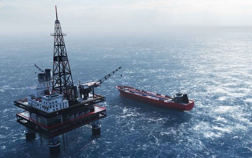 MSGBC Oil, Gas & Power 2025 to Spotlight Regional Geological Opportunities