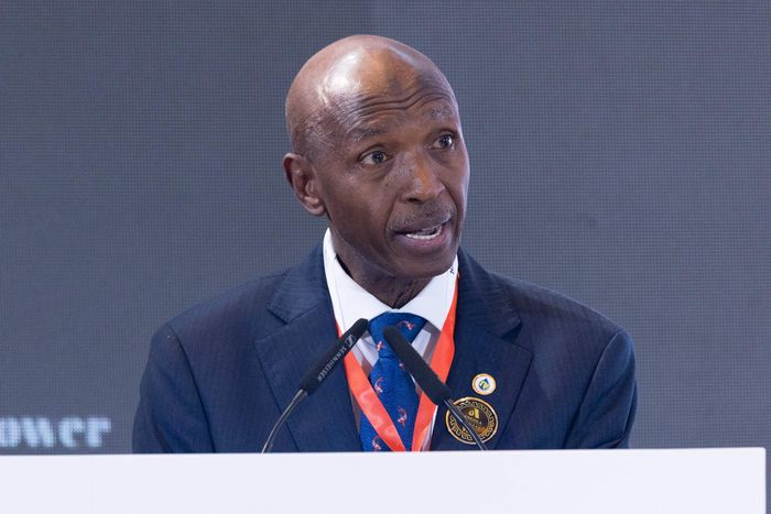 African Energy Financing to Take Center Stage at MSGBC Oil, Gas & Power 2025 as APPO Secretary General Set to Speak