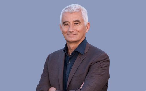 HyDeal Ambition, partenaire stratégique du salon MSGBC Oil, Gas & Power 2025, va stimuler le dialogue sur l'hydrogène vert