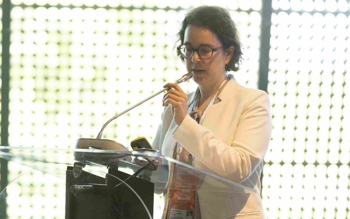 Africa’s Energy Investment Not Keeping Pace with Demand, Says IEA