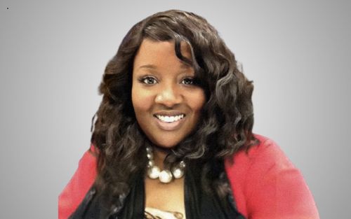 S&P Global Energy's Jennifer Jumbe Returns to MSGBC Conference with Global Data Expertise