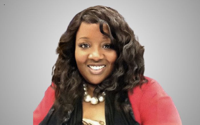 S&P Global Energy's Jennifer Jumbe Returns to MSGBC Conference with Global Data Expertise