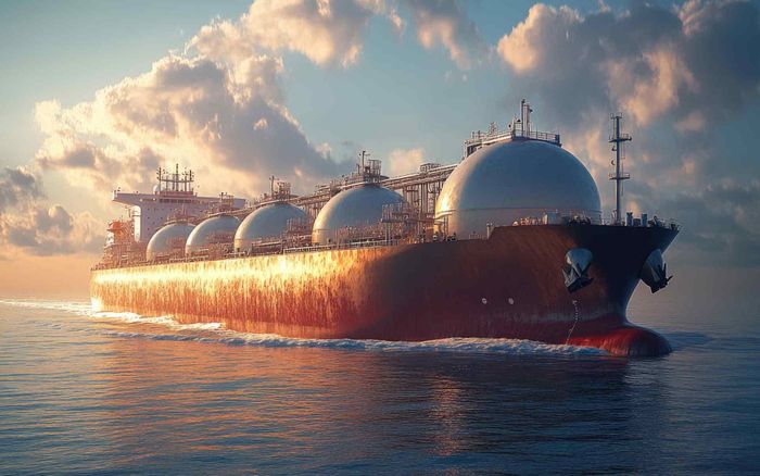 MSGBC 2025 to Highlight Strategic Gas Monetization, Cross-Border LNG Expansion