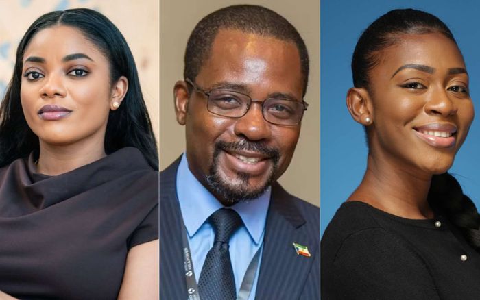 Global Consulting Firms Join MSGBC Oil, Gas & Power 2025, Strengthening the Region’s Investment Framework