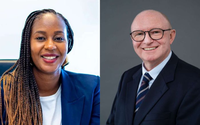 MODEC Senegal Executives to Speak at MSGBC Oil, Gas & Power 2025