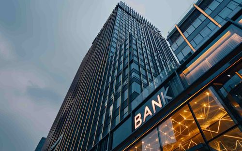 Mobilizing Private Capital: MSGBC 2025 to Spotlight Innovative Financing for Transformative Energy Projects