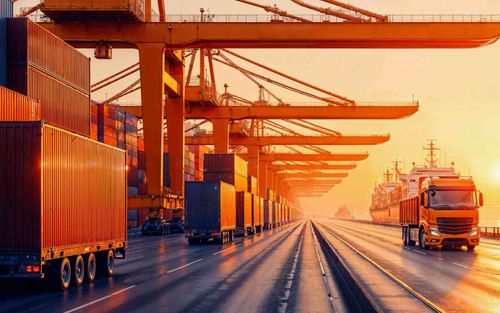 MSGBC Conference to Spotlight Regional Infrastructure, Logistics Opportunities