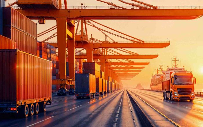 MSGBC Conference to Spotlight Regional Infrastructure, Logistics Opportunities