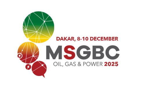 SNIM Modernization Push Positions Mauritania as a Global Iron Ore Hub