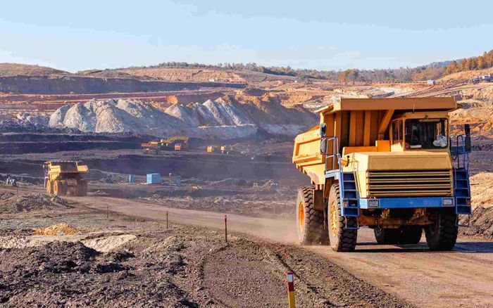US-Mauritania Critical Minerals Framework: A Turning Point for MSGBC Basin Investment, or a First Step?