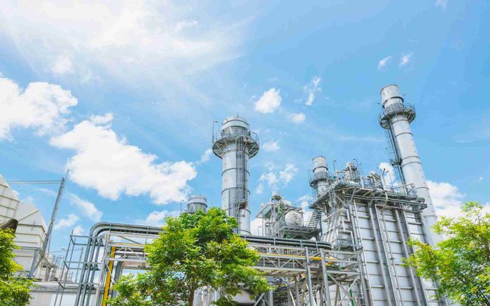 Fertilizer Supply Risks Put MSGBC Basin’s Industrialization Plans in Focus