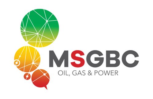MSGBC Oil, Gas & Power Conference Postponed to 2025