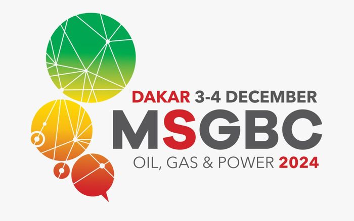 Regional Collaboration to Power MSGBC Energy Sector
