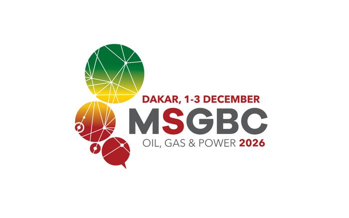 How the MSGBC Basin's National Oil Companies Are Reshaping the Region's Energy Landscape
