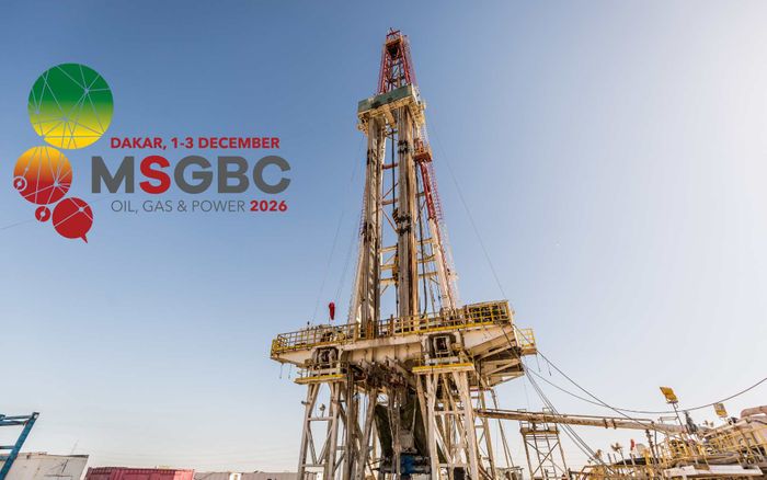 Dakar Summit to Put MSGBC’s Untapped Onshore Potential in Focus