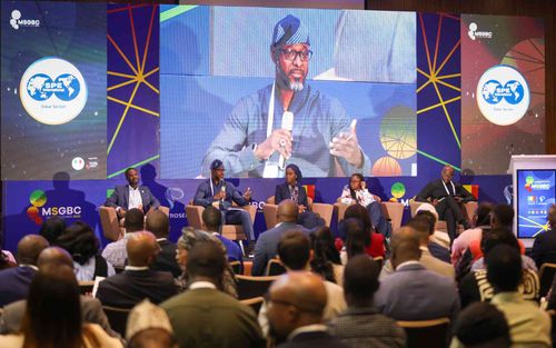 Senegal to Prioritize Africa in Future Gas Contracts