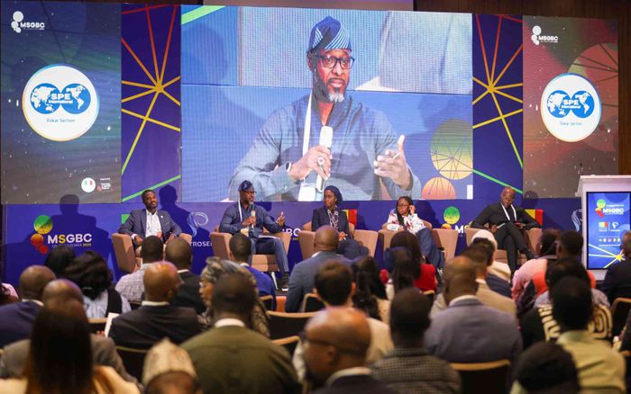 Senegal to Prioritize Africa in Future Gas Contracts