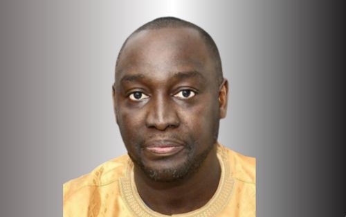 Petrosen E&P Director General to Spotlight Senegal’s Upstream Growth at MSGBC 2025