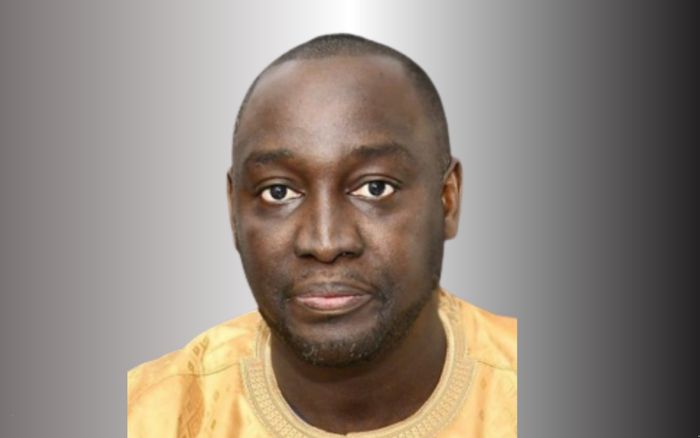 Petrosen E&P Director General to Spotlight Senegal’s Upstream Growth at MSGBC 2025