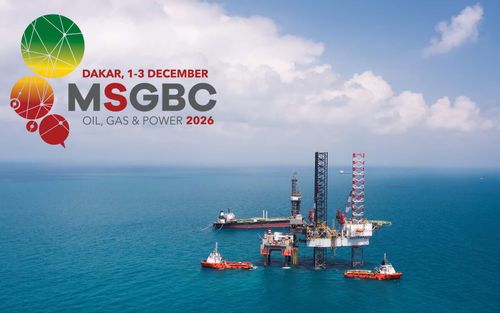 New ‘Project Development Clinic’ Set to Fast-Track Oil and Gas Deals at MSGBC Oil, Gas & Power 2026