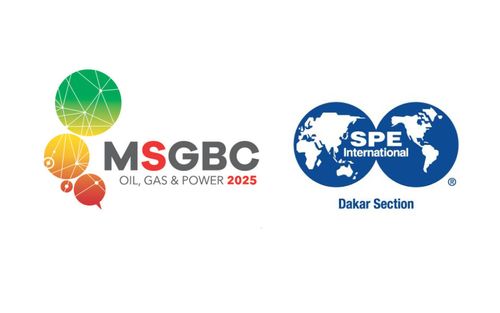 SPE Senegal Partners with MSGBC Oil, Gas & Power 2025 to Lead Technical Workshops