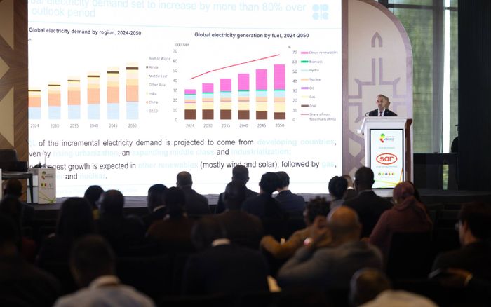 MSGBC 2026 Technical Session to Probe Next Wave of Atlantic Analogues and Seismic Breakthroughs