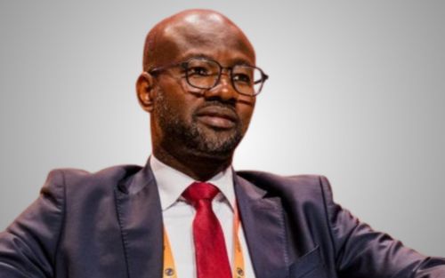 AEICORP Managing Director to Connect African Capital with West African Energy Wave at MSGBC 2026