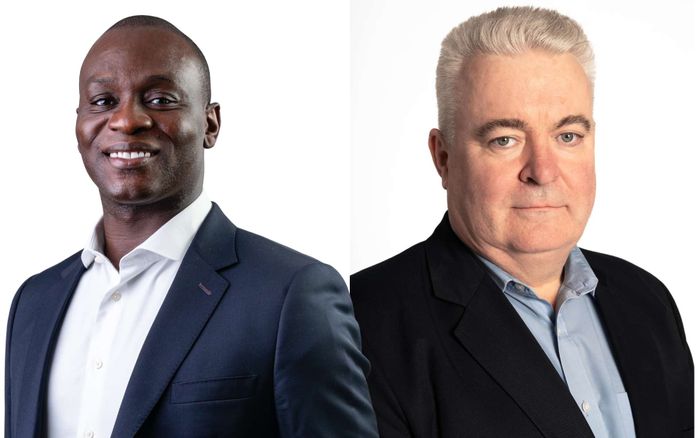 bp Executives to Speak at MSGBC Oil, Gas & Power 2025