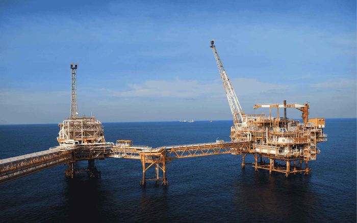 Le Sénégal fait avancer sa stratégie gazière pour 2026 alors que l'Afrique cherche à attirer 375 milliards de dollars d'investissements