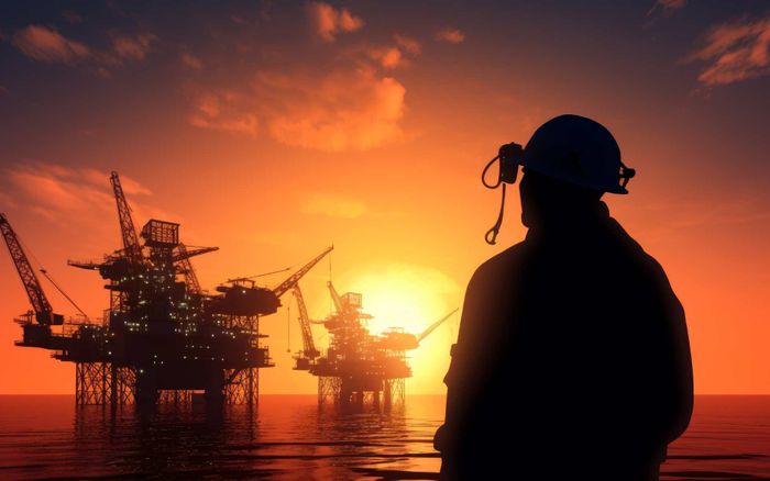 MSGBC Oil, Gas & Power 2025 to Host High-Level Panel on Local Content Development