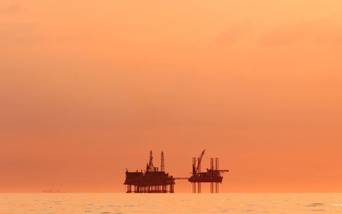 Upstream Gas Update: Is Domestic Offtake the Key to Unlocking BirAllah?