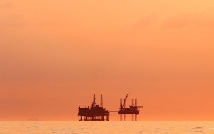 Upstream Gas Update: Is Domestic Offtake the Key to Unlocking BirAllah?