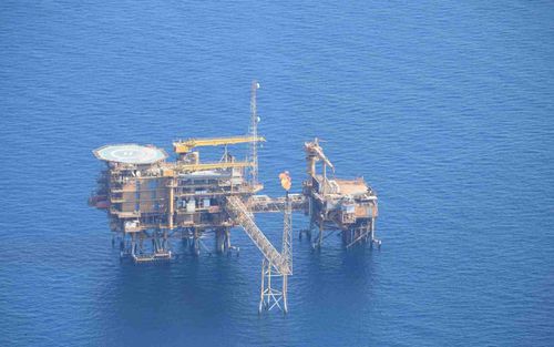 Yakaar-Teranga Targets Q1 2030 First Gas as Petrosen Seeks Strategic Partners