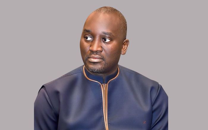 MSGBC 2025 to Feature SAR Leader on Regional Refining and Petrochemical Growth in Senegal