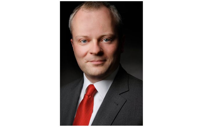 Conjuncta CEO Highlights $34B Green Hydrogen Project Progress in Mauritania