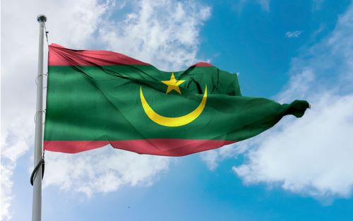 MSGBC Conference Puts Mauritania’s Gas, Offshore Project Strategy in Focus